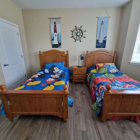 Comfortable Apartment, Close To Disney World Kissimmee Eksteriør bilde