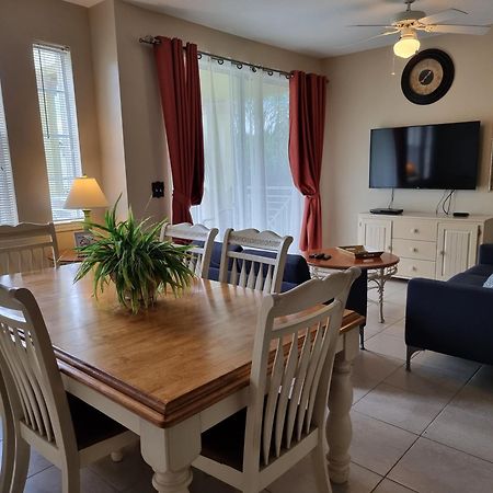 Comfortable Apartment, Close To Disney World Kissimmee Eksteriør bilde