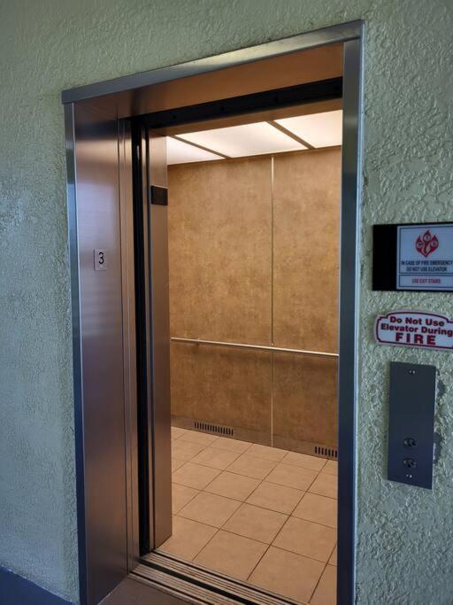 Comfortable Apartment, Close To Disney World Kissimmee Eksteriør bilde