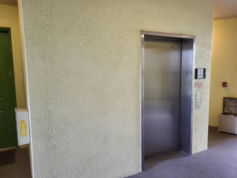 Comfortable Apartment, Close To Disney World Kissimmee Eksteriør bilde