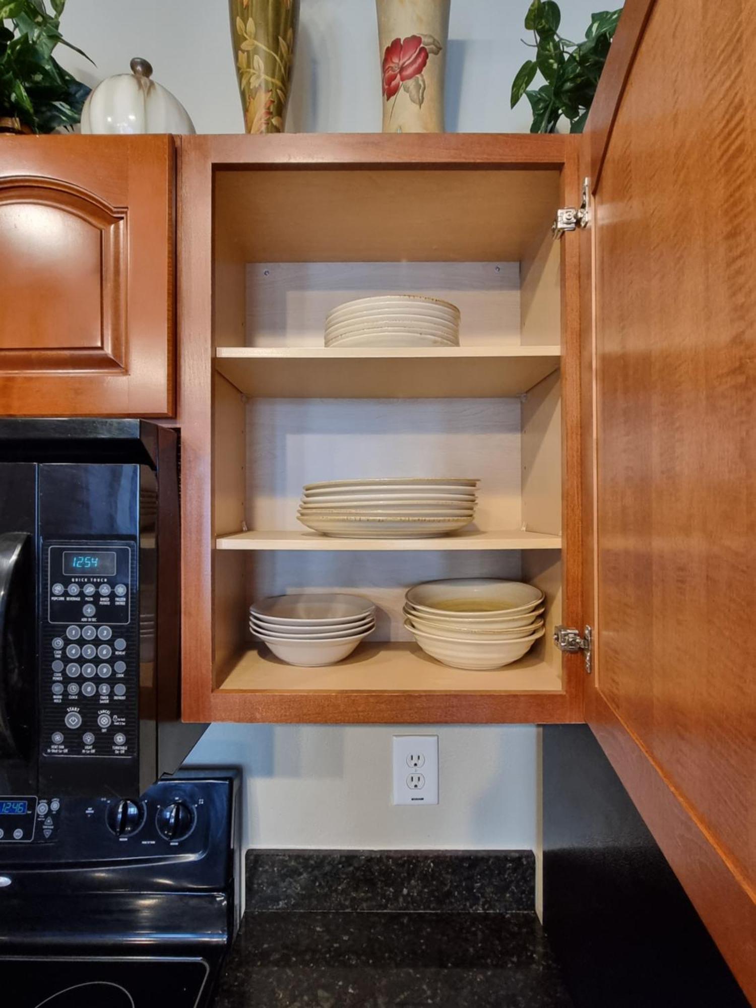 Comfortable Apartment, Close To Disney World Kissimmee Eksteriør bilde